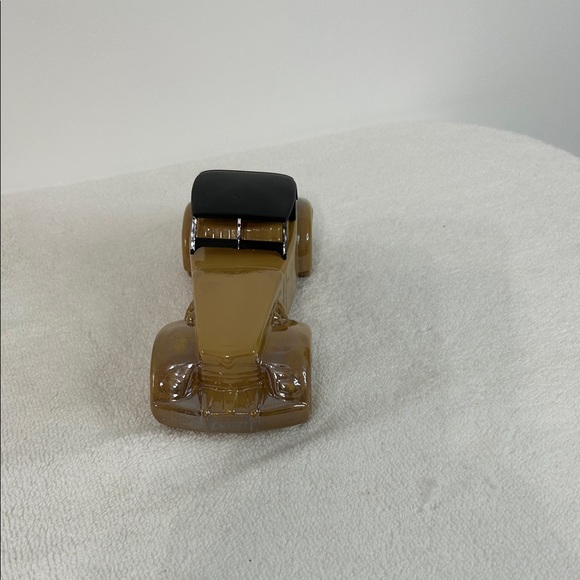 Vintage 1970s Avon “Tail Winds “ Aftershave – Cord ‘ 37 - Picture 3 of 9